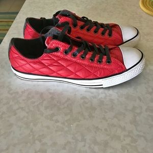 Meet your Posher, Jean